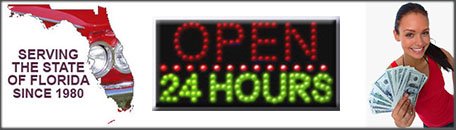 junk car removal orlando