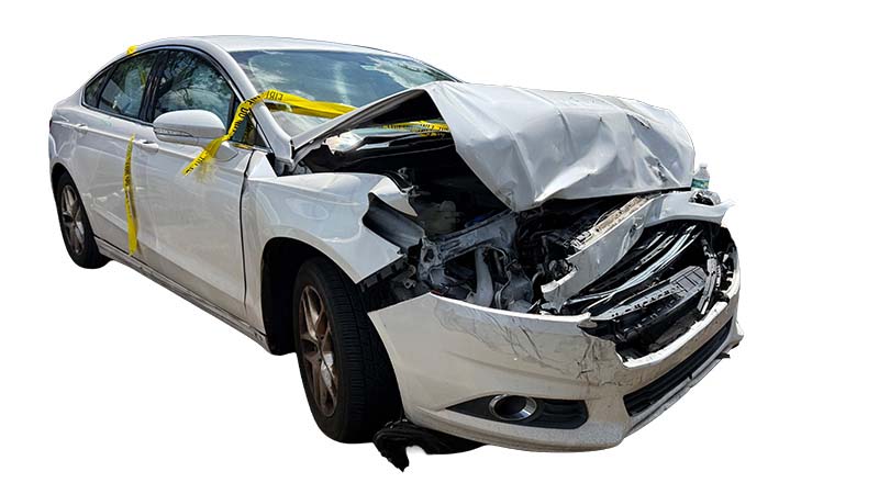 crashed-car-1