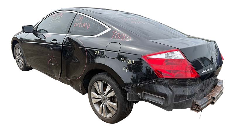 crashed-car-2