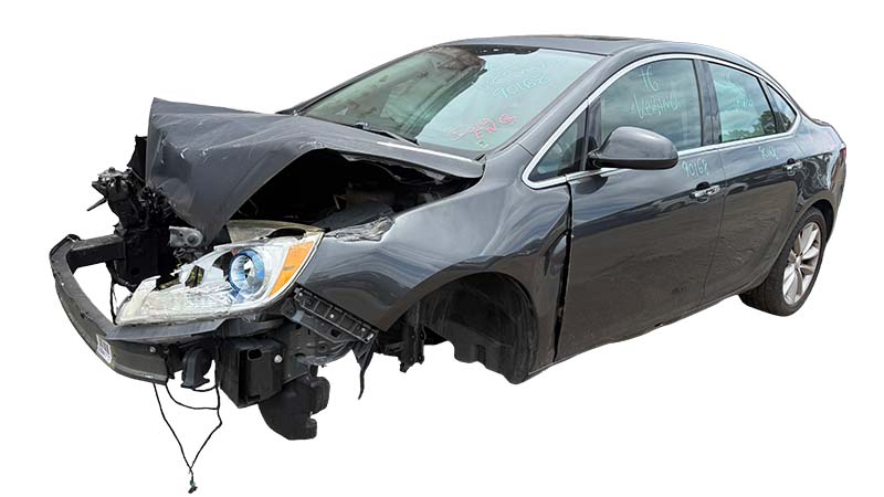 crashed-car-3