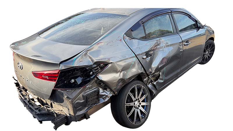 crashed-car-4