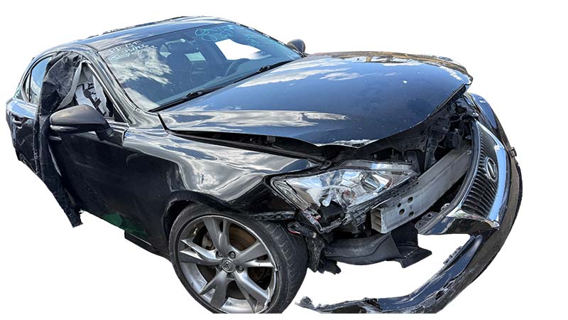 crashed-car-5