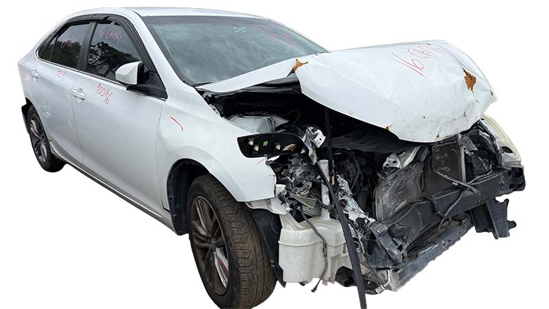 crashed-car-6