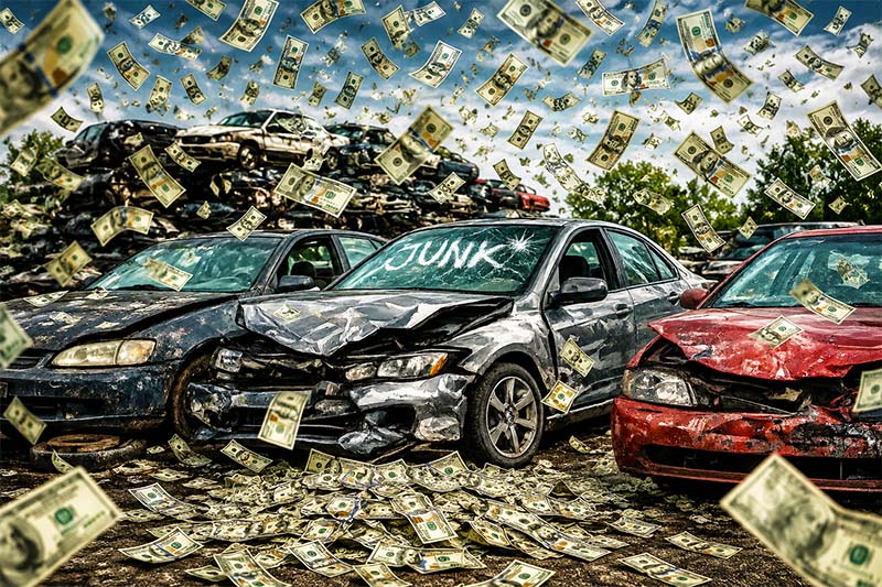 cashforjunkcars